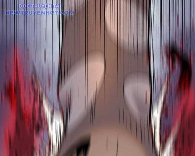 Kẻ Tàn Nhẫn Ngày Tận Thế: Bắt Đầu Dự Trữ Hàng Tỷ Tấn Vật Tư Chapter 50 trang 121