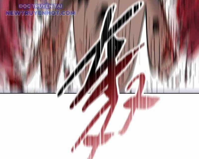 Kẻ Tàn Nhẫn Ngày Tận Thế: Bắt Đầu Dự Trữ Hàng Tỷ Tấn Vật Tư Chapter 50 trang 122