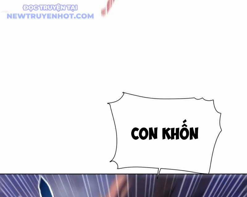 Kẻ Tàn Nhẫn Ngày Tận Thế: Bắt Đầu Dự Trữ Hàng Tỷ Tấn Vật Tư Chapter 50 trang 123