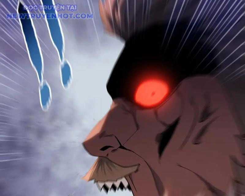 Kẻ Tàn Nhẫn Ngày Tận Thế: Bắt Đầu Dự Trữ Hàng Tỷ Tấn Vật Tư Chapter 50 trang 124