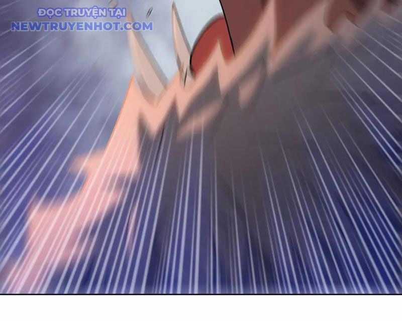 Kẻ Tàn Nhẫn Ngày Tận Thế: Bắt Đầu Dự Trữ Hàng Tỷ Tấn Vật Tư Chapter 50 trang 125