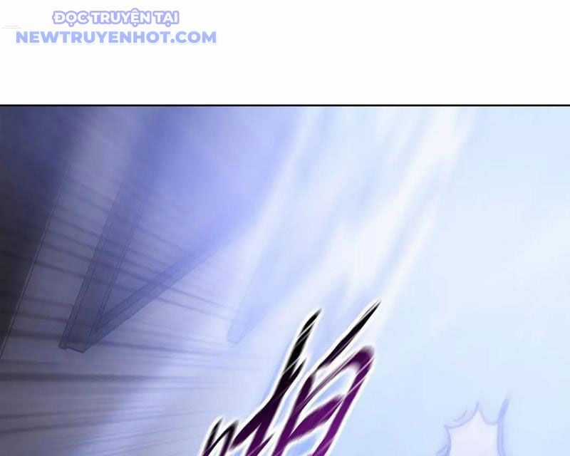 Kẻ Tàn Nhẫn Ngày Tận Thế: Bắt Đầu Dự Trữ Hàng Tỷ Tấn Vật Tư Chapter 50 trang 126