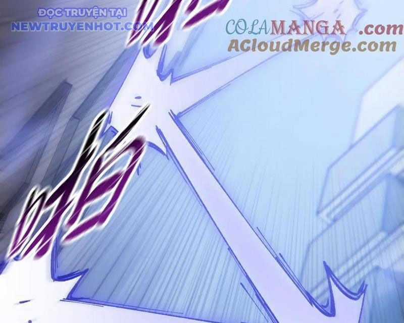 Kẻ Tàn Nhẫn Ngày Tận Thế: Bắt Đầu Dự Trữ Hàng Tỷ Tấn Vật Tư Chapter 50 trang 127