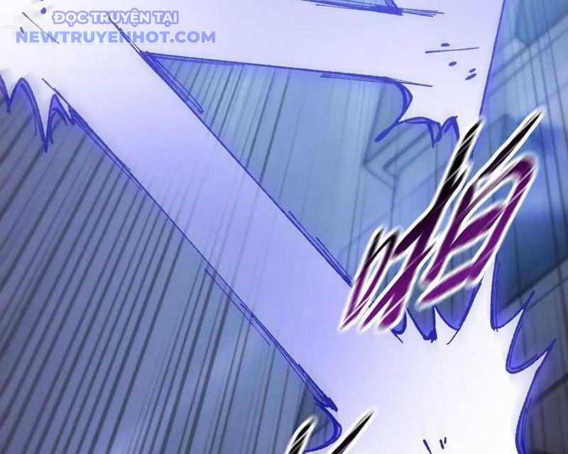 Kẻ Tàn Nhẫn Ngày Tận Thế: Bắt Đầu Dự Trữ Hàng Tỷ Tấn Vật Tư Chapter 50 trang 128