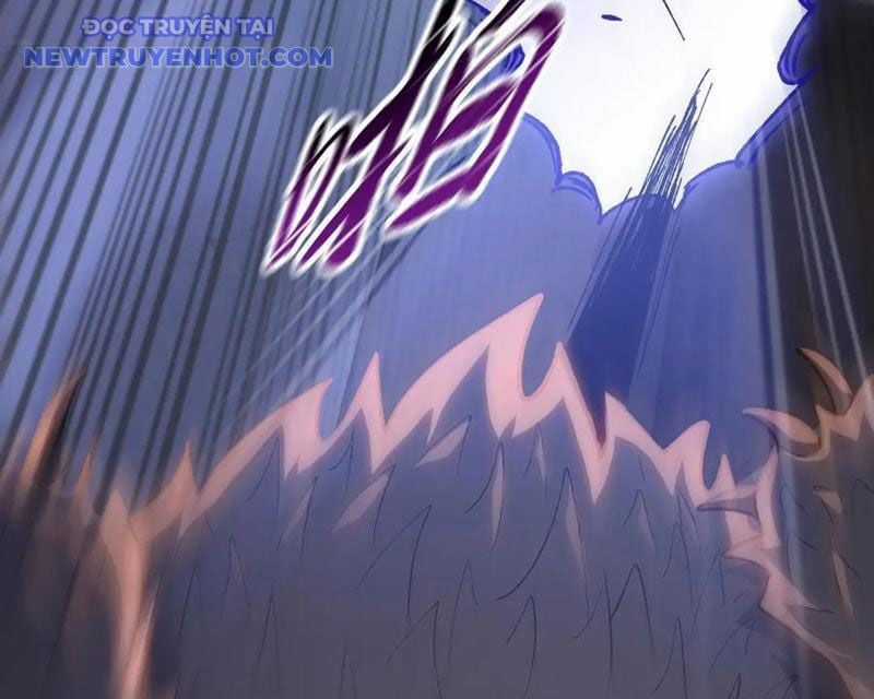 Kẻ Tàn Nhẫn Ngày Tận Thế: Bắt Đầu Dự Trữ Hàng Tỷ Tấn Vật Tư Chapter 50 trang 129