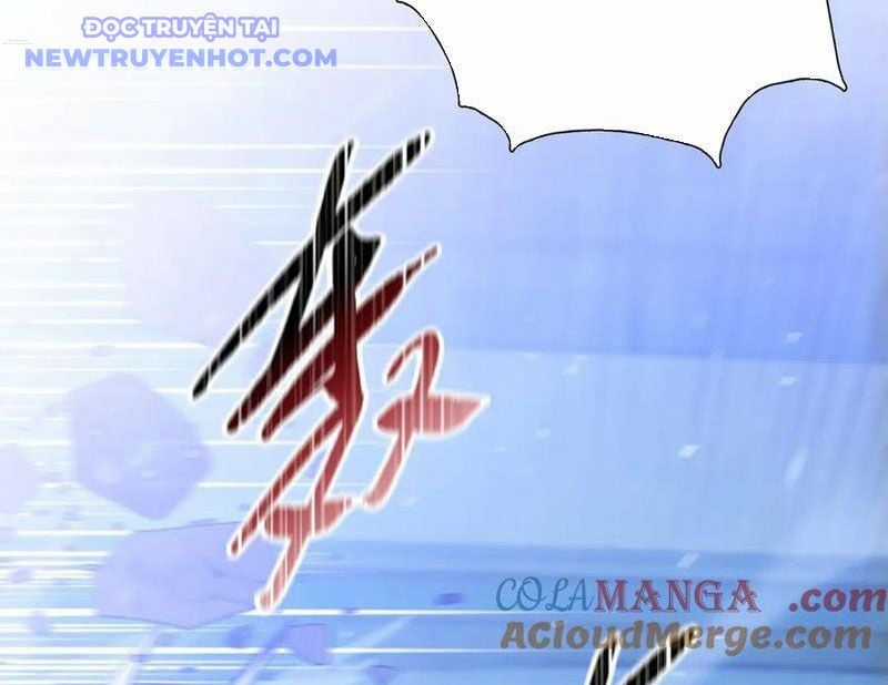 Kẻ Tàn Nhẫn Ngày Tận Thế: Bắt Đầu Dự Trữ Hàng Tỷ Tấn Vật Tư Chapter 50 trang 13