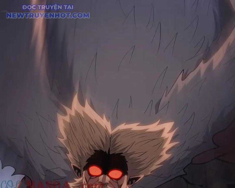 Kẻ Tàn Nhẫn Ngày Tận Thế: Bắt Đầu Dự Trữ Hàng Tỷ Tấn Vật Tư Chapter 50 trang 130