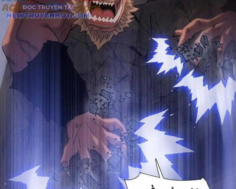 Kẻ Tàn Nhẫn Ngày Tận Thế: Bắt Đầu Dự Trữ Hàng Tỷ Tấn Vật Tư Chapter 50 trang 131