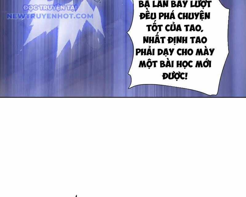 Kẻ Tàn Nhẫn Ngày Tận Thế: Bắt Đầu Dự Trữ Hàng Tỷ Tấn Vật Tư Chapter 50 trang 132