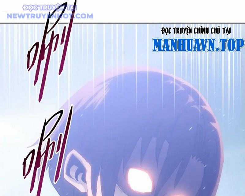 Kẻ Tàn Nhẫn Ngày Tận Thế: Bắt Đầu Dự Trữ Hàng Tỷ Tấn Vật Tư Chapter 50 trang 133