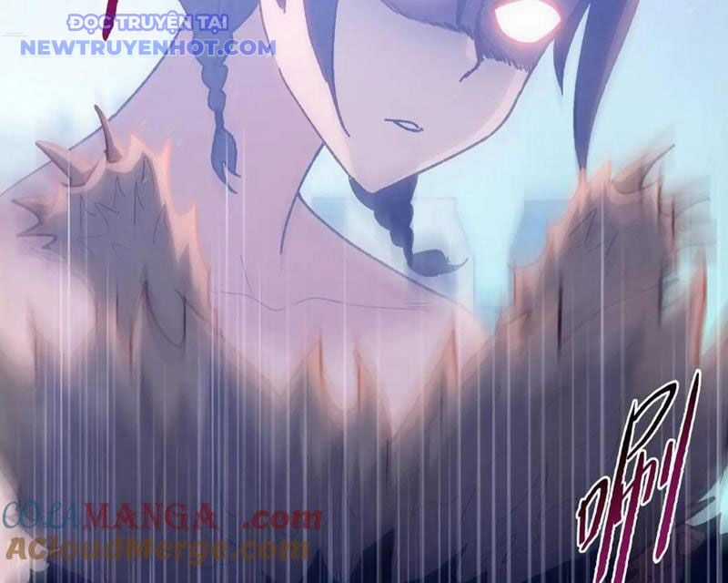 Kẻ Tàn Nhẫn Ngày Tận Thế: Bắt Đầu Dự Trữ Hàng Tỷ Tấn Vật Tư Chapter 50 trang 134