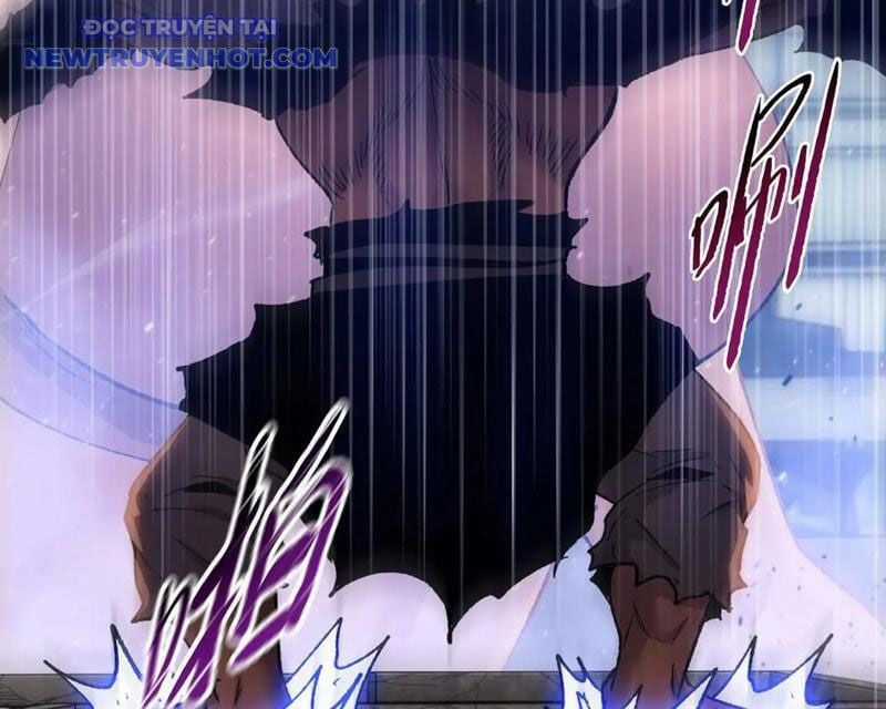 Kẻ Tàn Nhẫn Ngày Tận Thế: Bắt Đầu Dự Trữ Hàng Tỷ Tấn Vật Tư Chapter 50 trang 135