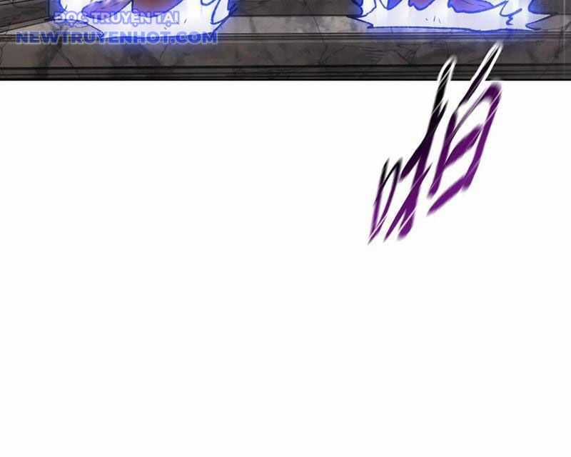 Kẻ Tàn Nhẫn Ngày Tận Thế: Bắt Đầu Dự Trữ Hàng Tỷ Tấn Vật Tư Chapter 50 trang 136