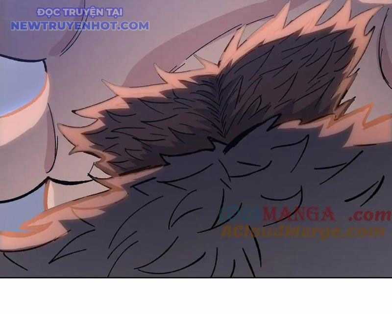 Kẻ Tàn Nhẫn Ngày Tận Thế: Bắt Đầu Dự Trữ Hàng Tỷ Tấn Vật Tư Chapter 50 trang 138