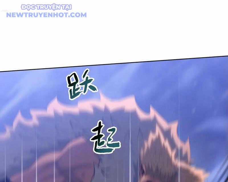 Kẻ Tàn Nhẫn Ngày Tận Thế: Bắt Đầu Dự Trữ Hàng Tỷ Tấn Vật Tư Chapter 50 trang 139