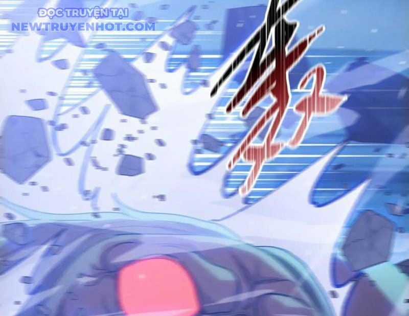 Kẻ Tàn Nhẫn Ngày Tận Thế: Bắt Đầu Dự Trữ Hàng Tỷ Tấn Vật Tư Chapter 50 trang 14