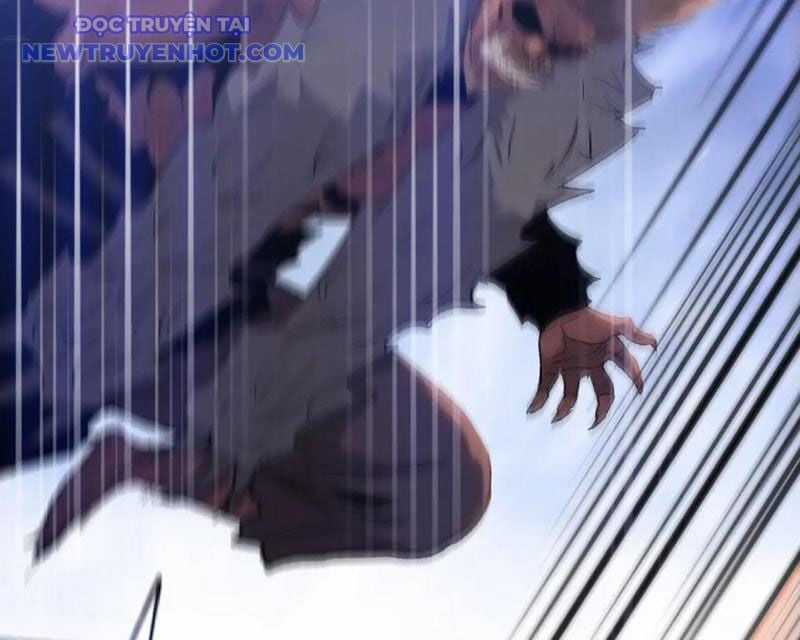 Kẻ Tàn Nhẫn Ngày Tận Thế: Bắt Đầu Dự Trữ Hàng Tỷ Tấn Vật Tư Chapter 50 trang 140