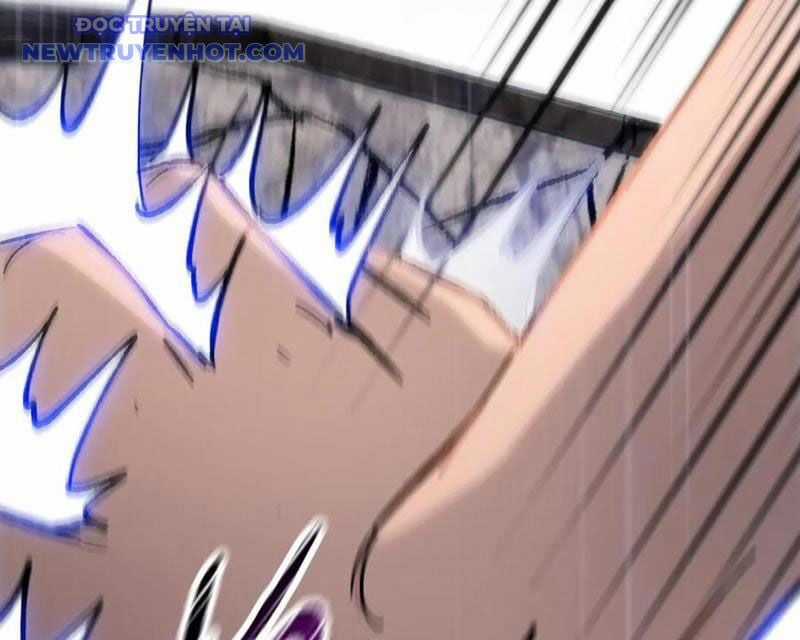 Kẻ Tàn Nhẫn Ngày Tận Thế: Bắt Đầu Dự Trữ Hàng Tỷ Tấn Vật Tư Chapter 50 trang 141