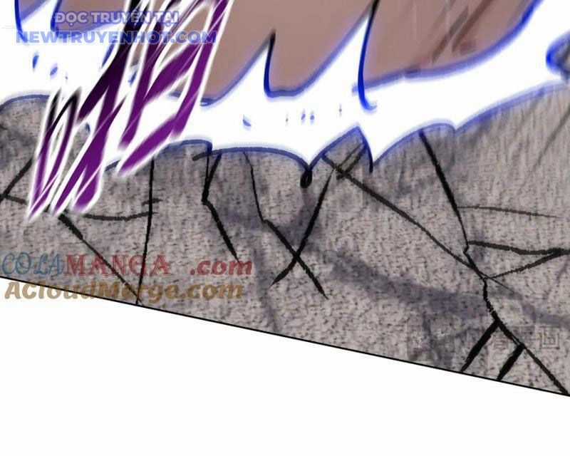 Kẻ Tàn Nhẫn Ngày Tận Thế: Bắt Đầu Dự Trữ Hàng Tỷ Tấn Vật Tư Chapter 50 trang 142