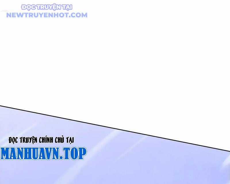 Kẻ Tàn Nhẫn Ngày Tận Thế: Bắt Đầu Dự Trữ Hàng Tỷ Tấn Vật Tư Chapter 50 trang 143