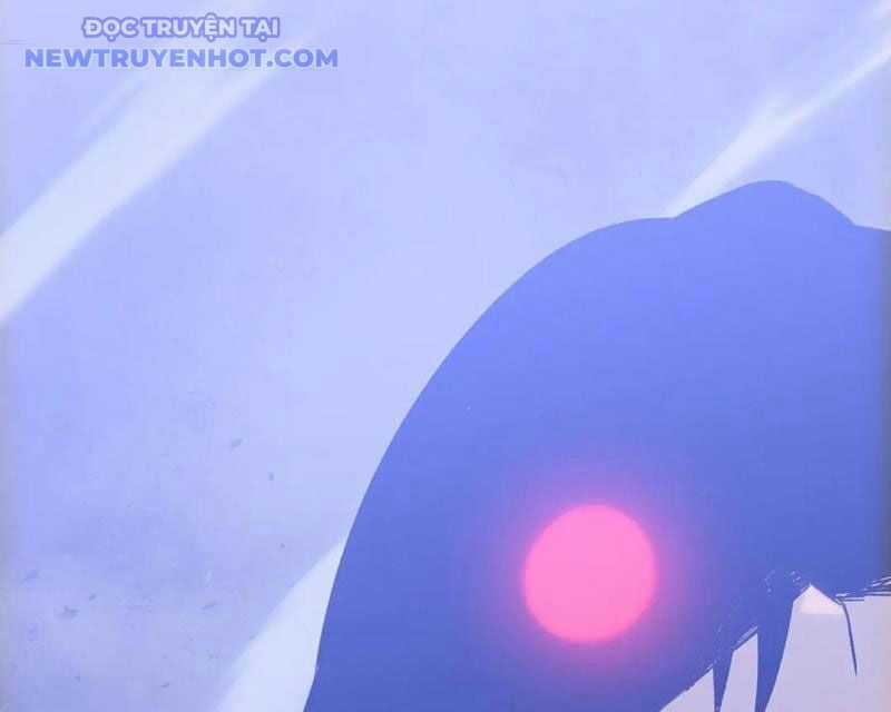 Kẻ Tàn Nhẫn Ngày Tận Thế: Bắt Đầu Dự Trữ Hàng Tỷ Tấn Vật Tư Chapter 50 trang 144