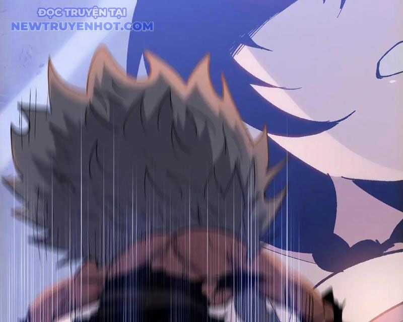 Kẻ Tàn Nhẫn Ngày Tận Thế: Bắt Đầu Dự Trữ Hàng Tỷ Tấn Vật Tư Chapter 50 trang 145