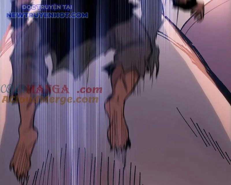 Kẻ Tàn Nhẫn Ngày Tận Thế: Bắt Đầu Dự Trữ Hàng Tỷ Tấn Vật Tư Chapter 50 trang 146