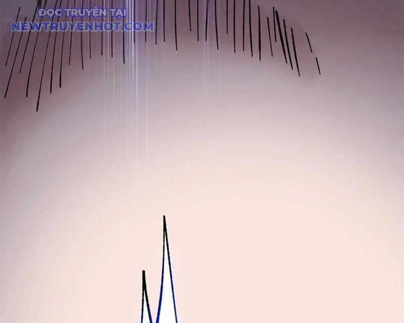 Kẻ Tàn Nhẫn Ngày Tận Thế: Bắt Đầu Dự Trữ Hàng Tỷ Tấn Vật Tư Chapter 50 trang 147