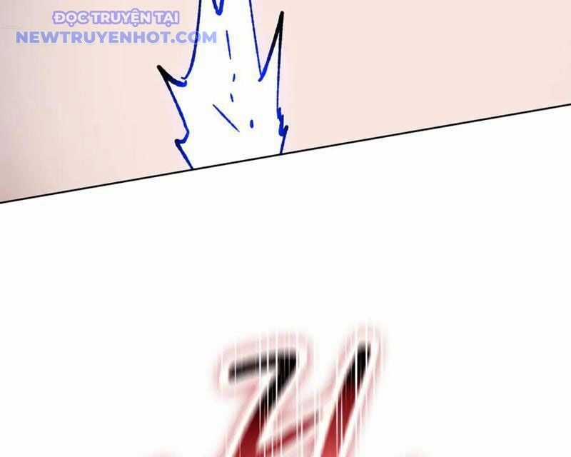 Kẻ Tàn Nhẫn Ngày Tận Thế: Bắt Đầu Dự Trữ Hàng Tỷ Tấn Vật Tư Chapter 50 trang 148