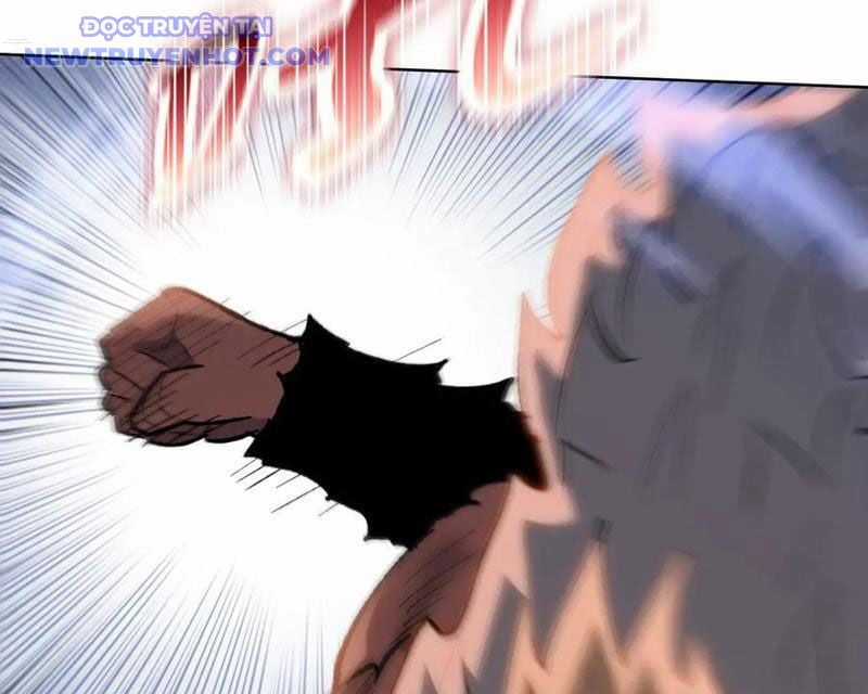 Kẻ Tàn Nhẫn Ngày Tận Thế: Bắt Đầu Dự Trữ Hàng Tỷ Tấn Vật Tư Chapter 50 trang 149