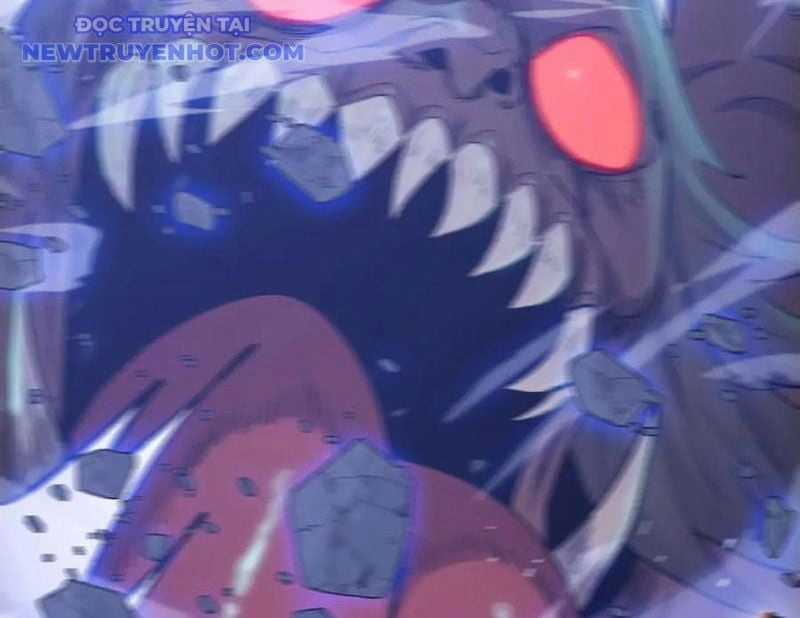 Kẻ Tàn Nhẫn Ngày Tận Thế: Bắt Đầu Dự Trữ Hàng Tỷ Tấn Vật Tư Chapter 50 trang 15