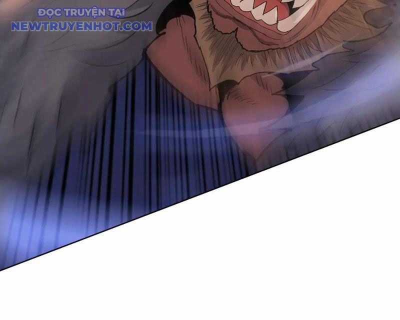 Kẻ Tàn Nhẫn Ngày Tận Thế: Bắt Đầu Dự Trữ Hàng Tỷ Tấn Vật Tư Chapter 50 trang 151