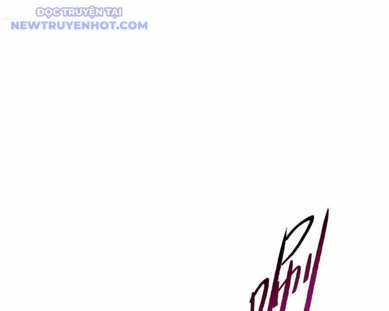 Kẻ Tàn Nhẫn Ngày Tận Thế: Bắt Đầu Dự Trữ Hàng Tỷ Tấn Vật Tư Chapter 50 trang 152