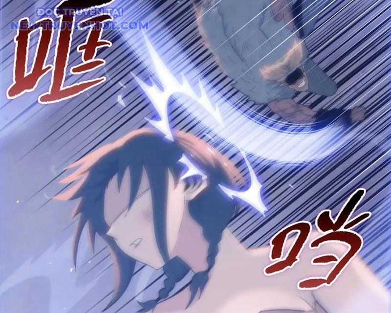 Kẻ Tàn Nhẫn Ngày Tận Thế: Bắt Đầu Dự Trữ Hàng Tỷ Tấn Vật Tư Chapter 50 trang 154