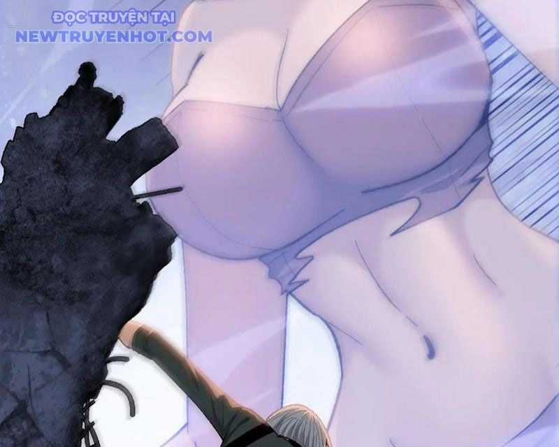 Kẻ Tàn Nhẫn Ngày Tận Thế: Bắt Đầu Dự Trữ Hàng Tỷ Tấn Vật Tư Chapter 50 trang 155