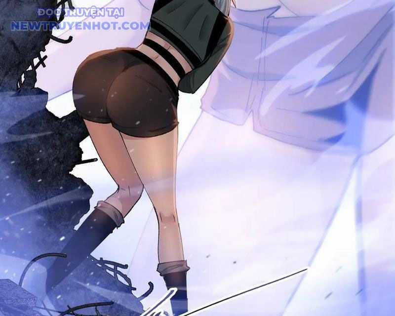 Kẻ Tàn Nhẫn Ngày Tận Thế: Bắt Đầu Dự Trữ Hàng Tỷ Tấn Vật Tư Chapter 50 trang 156