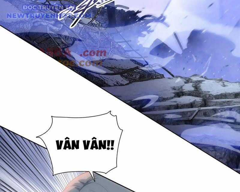 Kẻ Tàn Nhẫn Ngày Tận Thế: Bắt Đầu Dự Trữ Hàng Tỷ Tấn Vật Tư Chapter 50 trang 157