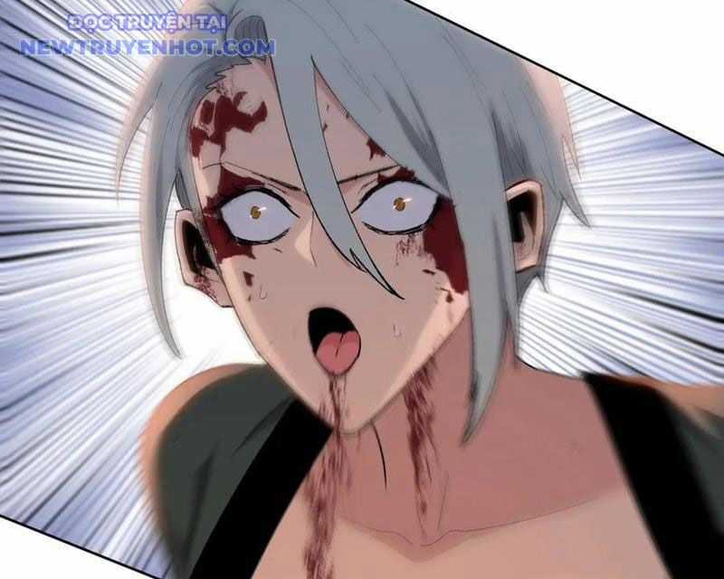 Kẻ Tàn Nhẫn Ngày Tận Thế: Bắt Đầu Dự Trữ Hàng Tỷ Tấn Vật Tư Chapter 50 trang 158