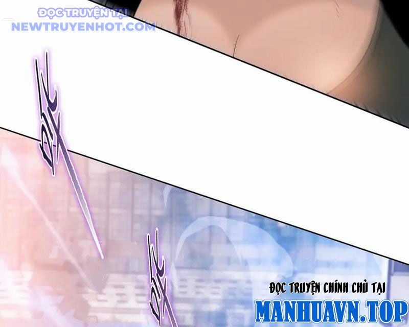 Kẻ Tàn Nhẫn Ngày Tận Thế: Bắt Đầu Dự Trữ Hàng Tỷ Tấn Vật Tư Chapter 50 trang 159