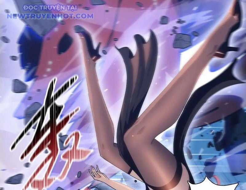 Kẻ Tàn Nhẫn Ngày Tận Thế: Bắt Đầu Dự Trữ Hàng Tỷ Tấn Vật Tư Chapter 50 trang 16