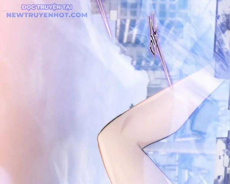 Kẻ Tàn Nhẫn Ngày Tận Thế: Bắt Đầu Dự Trữ Hàng Tỷ Tấn Vật Tư Chapter 50 trang 160