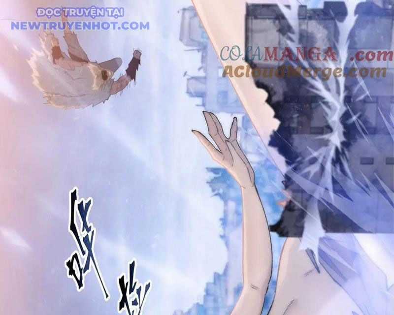 Kẻ Tàn Nhẫn Ngày Tận Thế: Bắt Đầu Dự Trữ Hàng Tỷ Tấn Vật Tư Chapter 50 trang 161