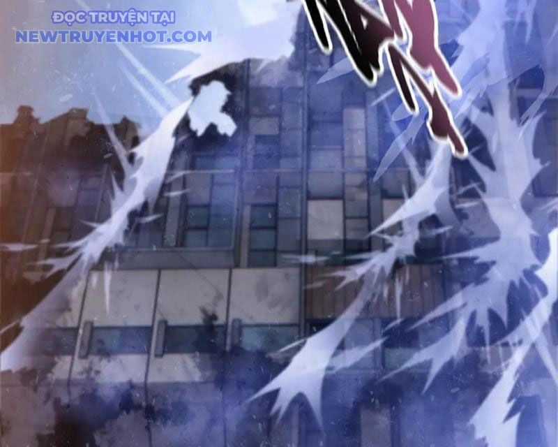 Kẻ Tàn Nhẫn Ngày Tận Thế: Bắt Đầu Dự Trữ Hàng Tỷ Tấn Vật Tư Chapter 50 trang 163