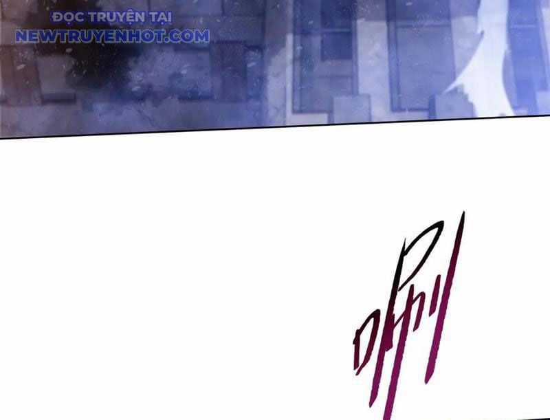 Kẻ Tàn Nhẫn Ngày Tận Thế: Bắt Đầu Dự Trữ Hàng Tỷ Tấn Vật Tư Chapter 50 trang 164