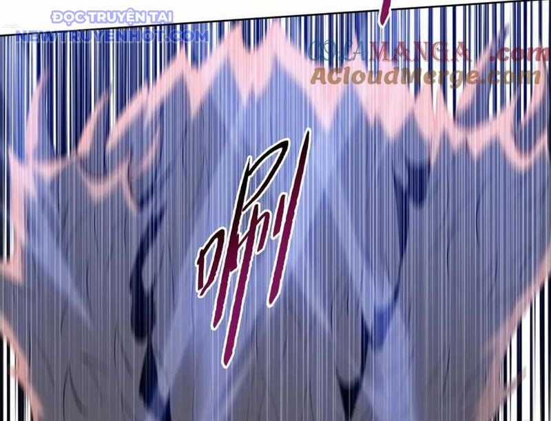 Kẻ Tàn Nhẫn Ngày Tận Thế: Bắt Đầu Dự Trữ Hàng Tỷ Tấn Vật Tư Chapter 50 trang 165