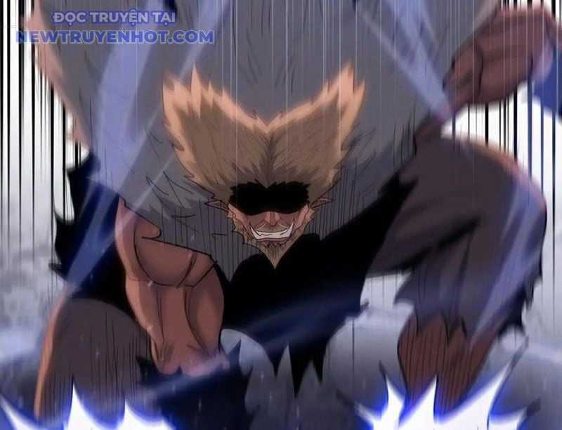 Kẻ Tàn Nhẫn Ngày Tận Thế: Bắt Đầu Dự Trữ Hàng Tỷ Tấn Vật Tư Chapter 50 trang 166