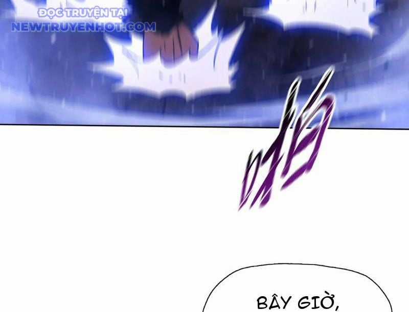 Kẻ Tàn Nhẫn Ngày Tận Thế: Bắt Đầu Dự Trữ Hàng Tỷ Tấn Vật Tư Chapter 50 trang 167