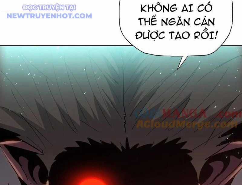 Kẻ Tàn Nhẫn Ngày Tận Thế: Bắt Đầu Dự Trữ Hàng Tỷ Tấn Vật Tư Chapter 50 trang 168