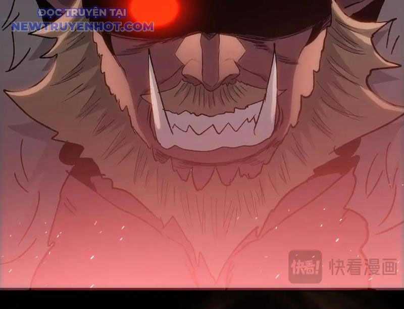 Kẻ Tàn Nhẫn Ngày Tận Thế: Bắt Đầu Dự Trữ Hàng Tỷ Tấn Vật Tư Chapter 50 trang 169