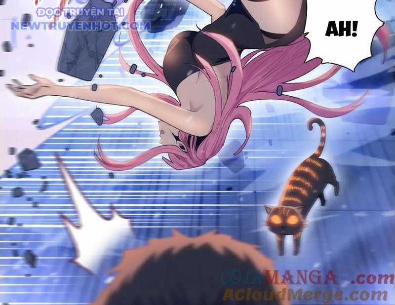 Kẻ Tàn Nhẫn Ngày Tận Thế: Bắt Đầu Dự Trữ Hàng Tỷ Tấn Vật Tư Chapter 50 trang 17